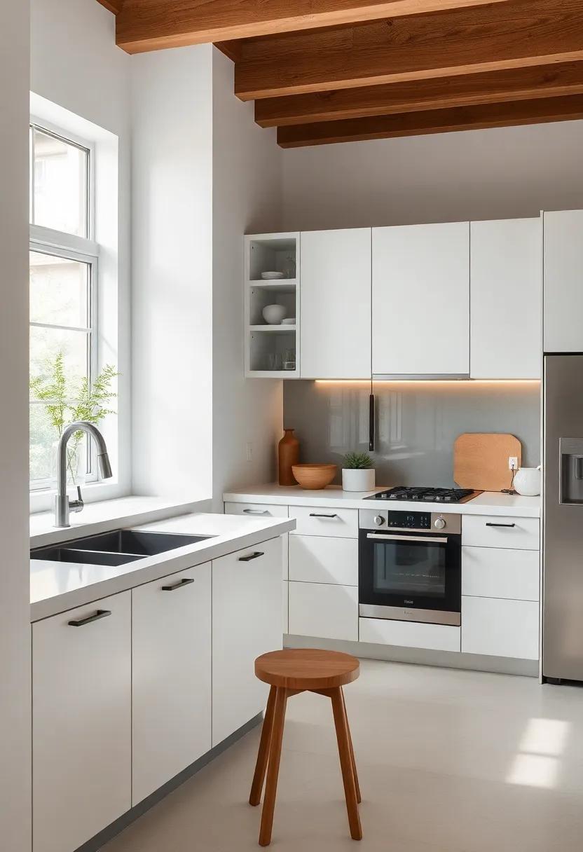 - Curate a Color Palette that Harmonizes with Your Home’s Overall Style