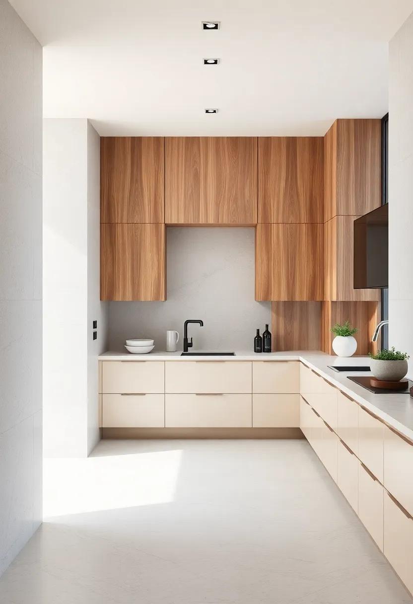 Layered Textures: Combining Materials for a Rich Entrance Experience