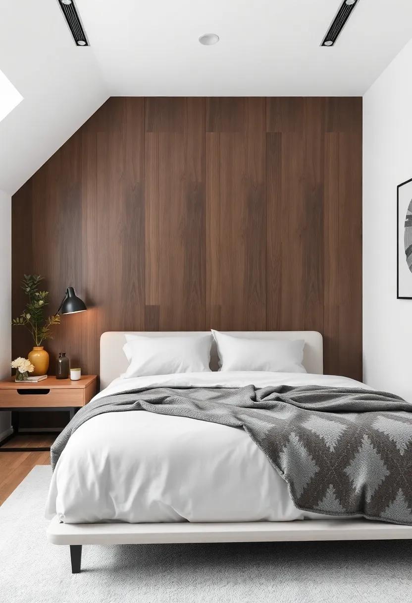 Utilize ‍Under-Bed Storage⁢ Solutions ⁤to Reduce Clutter Effectively