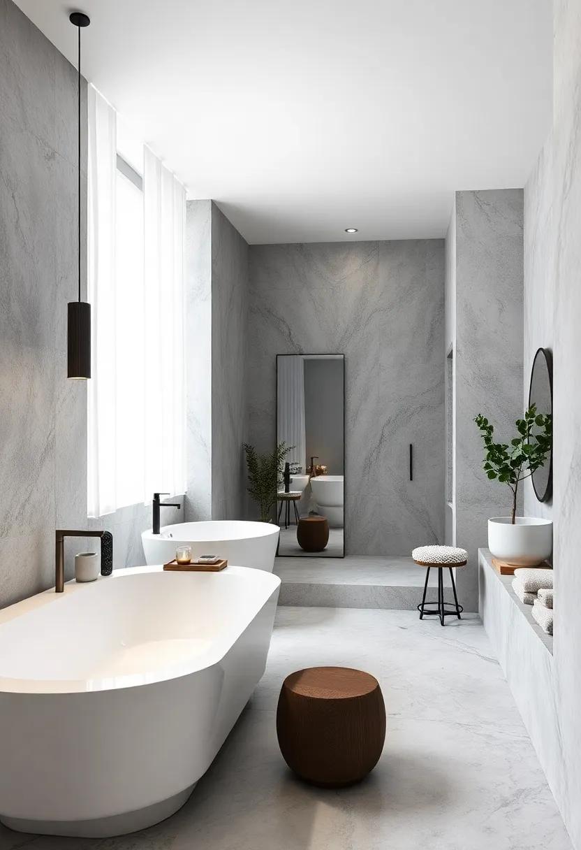 Soothing Soundscapes: Integrating Acoustic Elements for a Relaxing Atmosphere