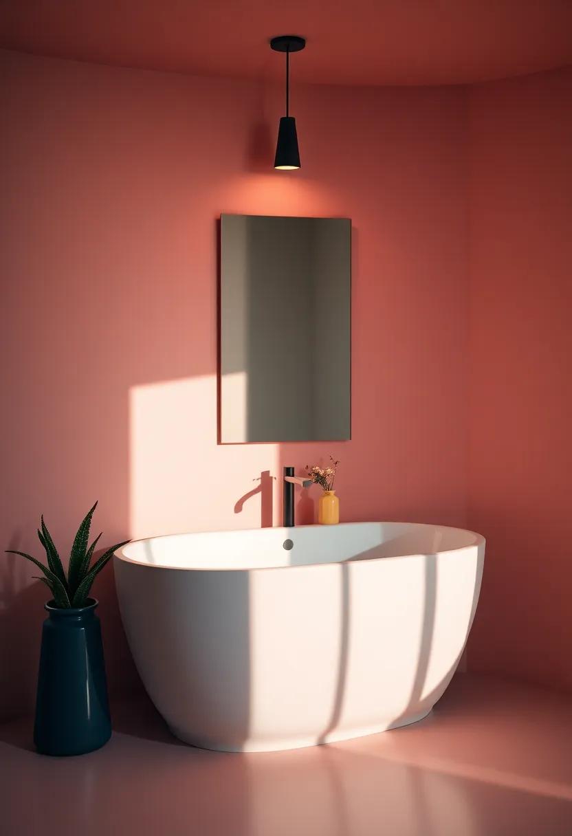 Color Psychology: Understanding the Emotional Impact of Your Chosen Palette