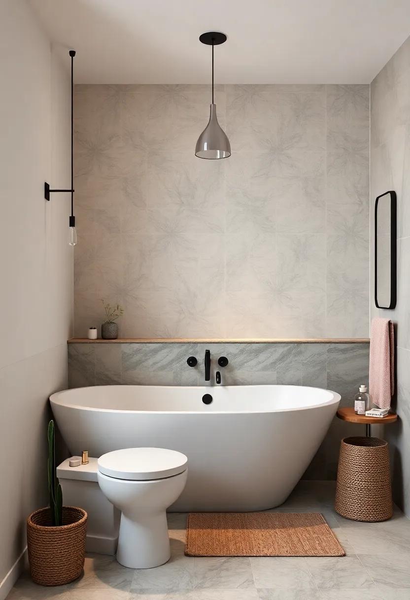 Creating Nooks: Designing Cozy Corners for Relaxation and Reflection