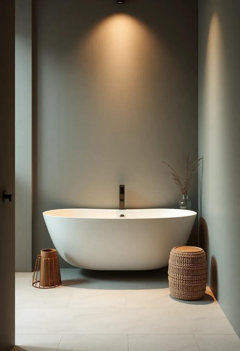 Scent and Sensibility: Choosing fragrances that Enhance the Mood