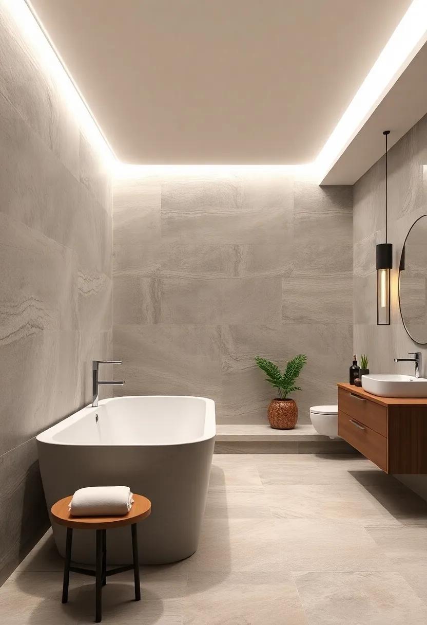 Sophisticated Soapstone: Unveil the understated elegance of soapstone, known for its smooth texture and natural color variations perfect for minimalist designs