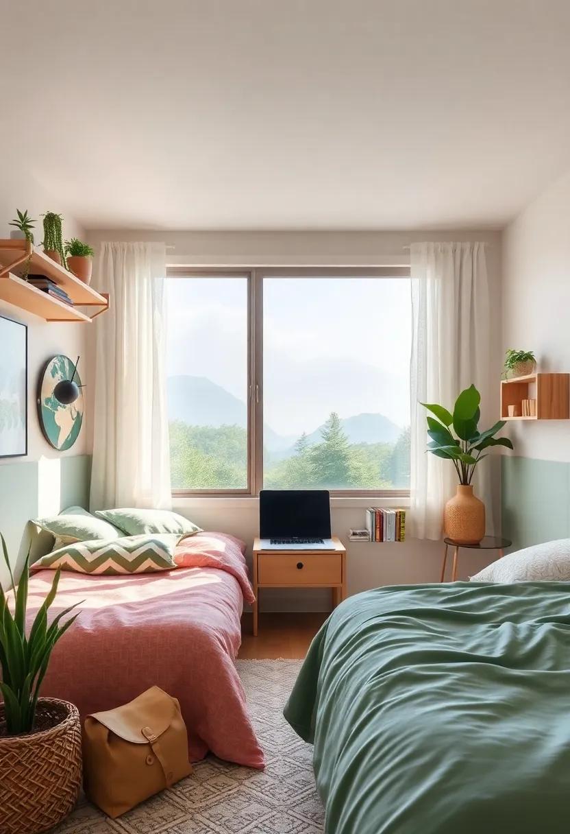 Adventure Zones for Active Teens with an Outdoor Spirit