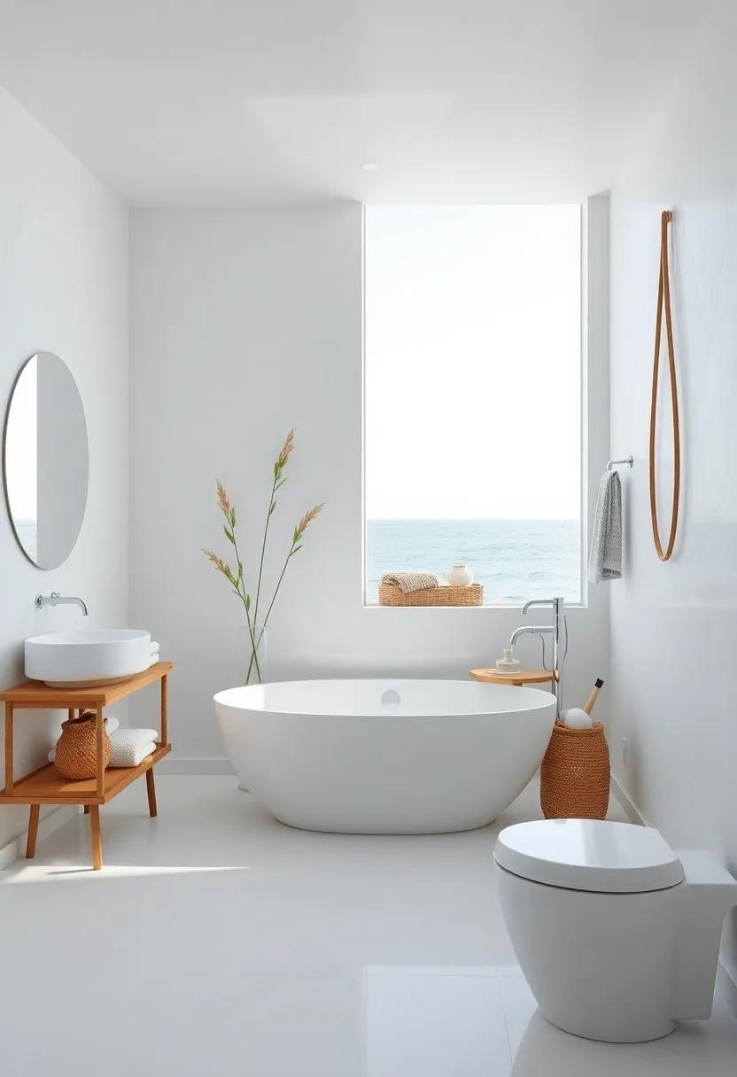 creating a ​Relaxation Zone with Comfortable Decor ​Elements