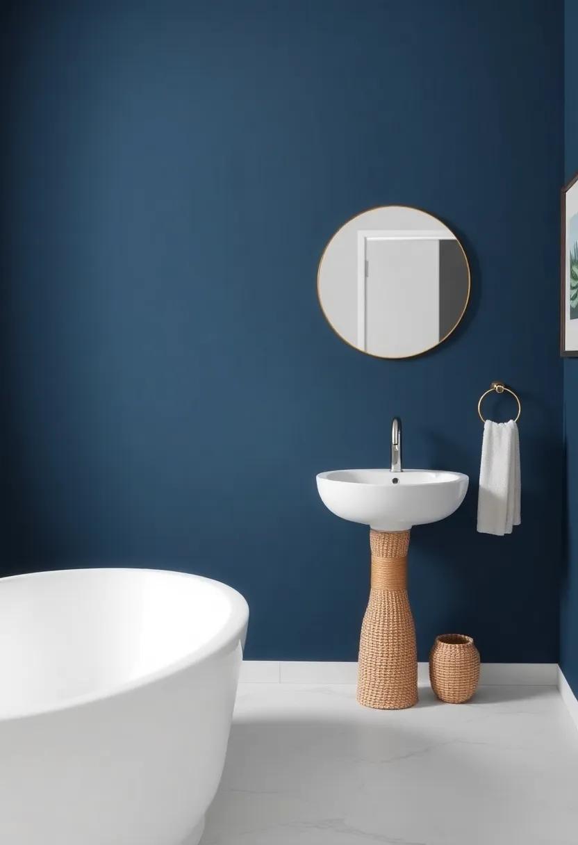 Personalizing Your Space with Unique nautical Memorabilia