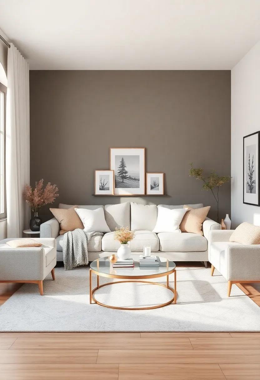 Incorporating Personal Experiences: Curating Memories in a Soothing Way