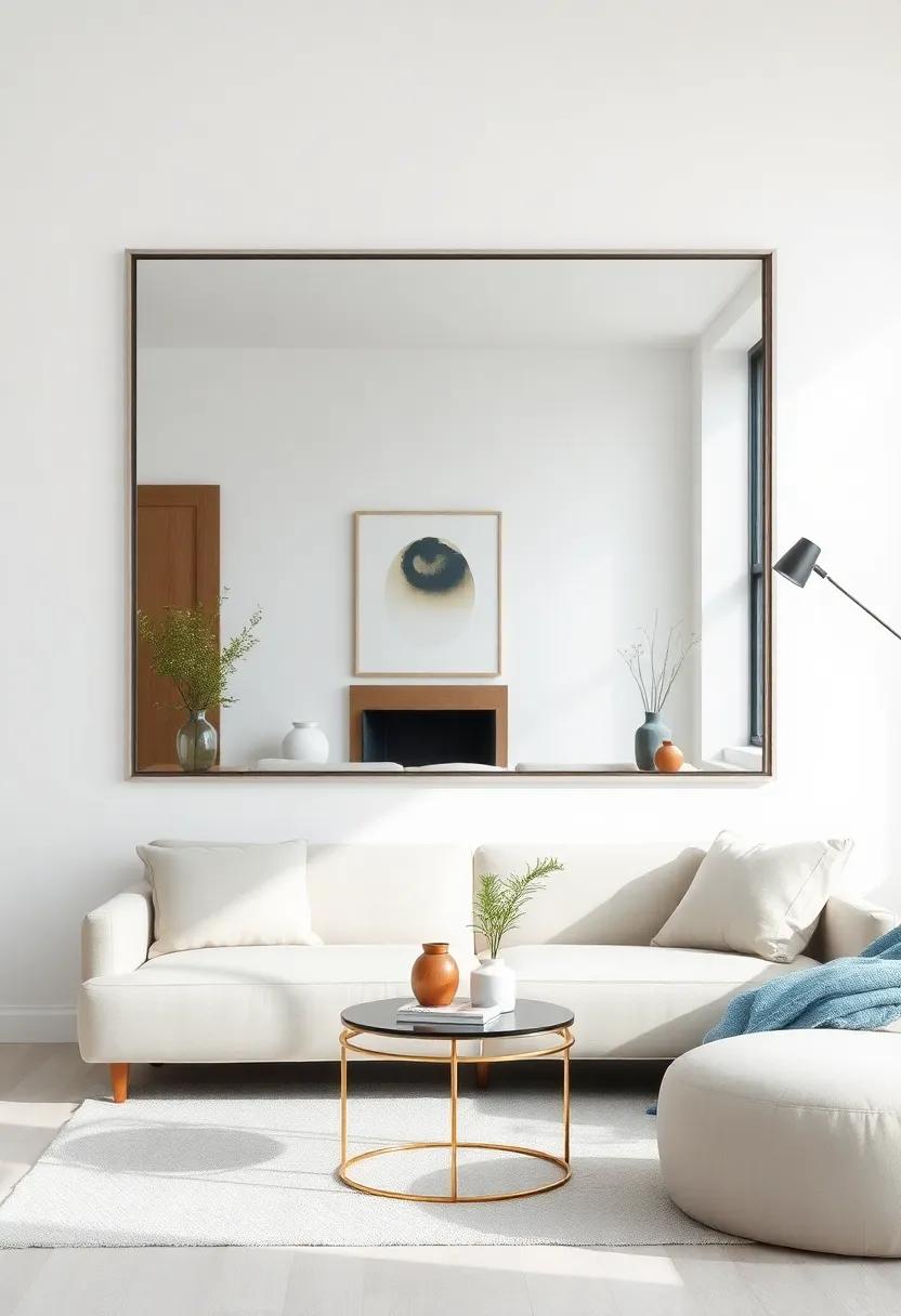 Textures that Tell a Story: Incorporating Soft Elements into Your space