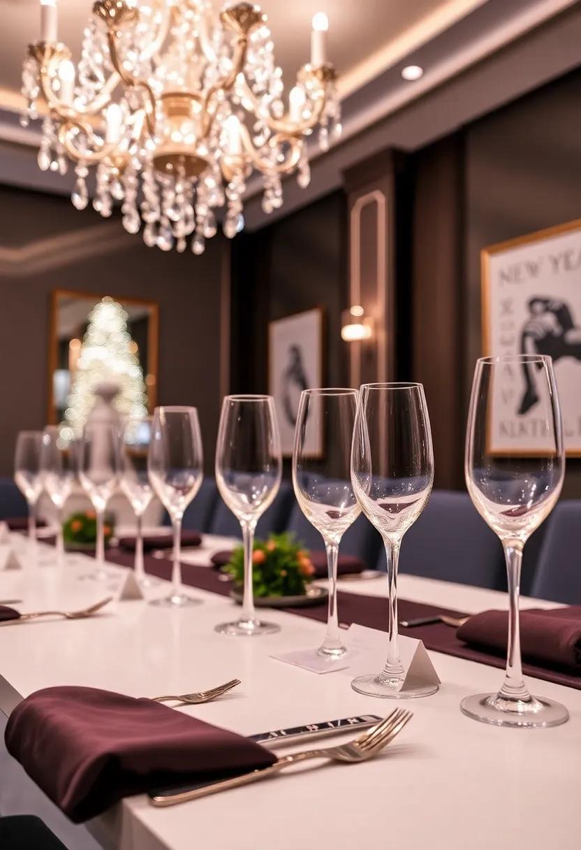 Thoughtfully Planning the Layout for Maximum Enjoyment and Interaction