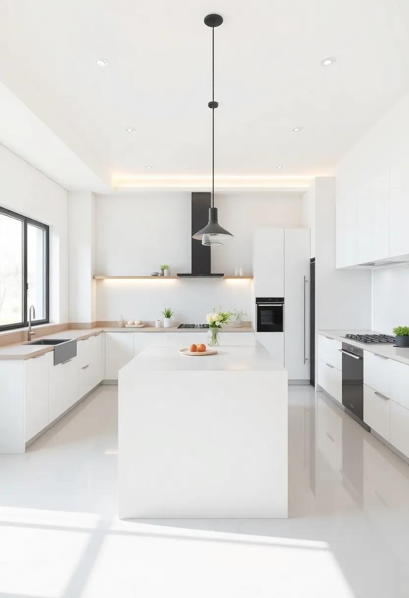 Defining Zones within Open Spaces for Efficient and Flowing Design