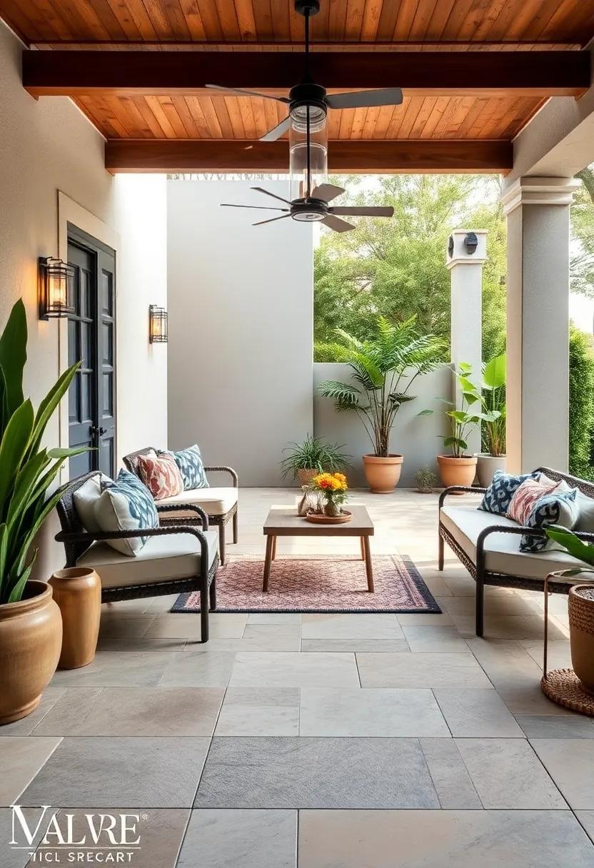 Choosing the⁣ Right Grout: Color⁢ and Finish to Enhance Your Mosaics