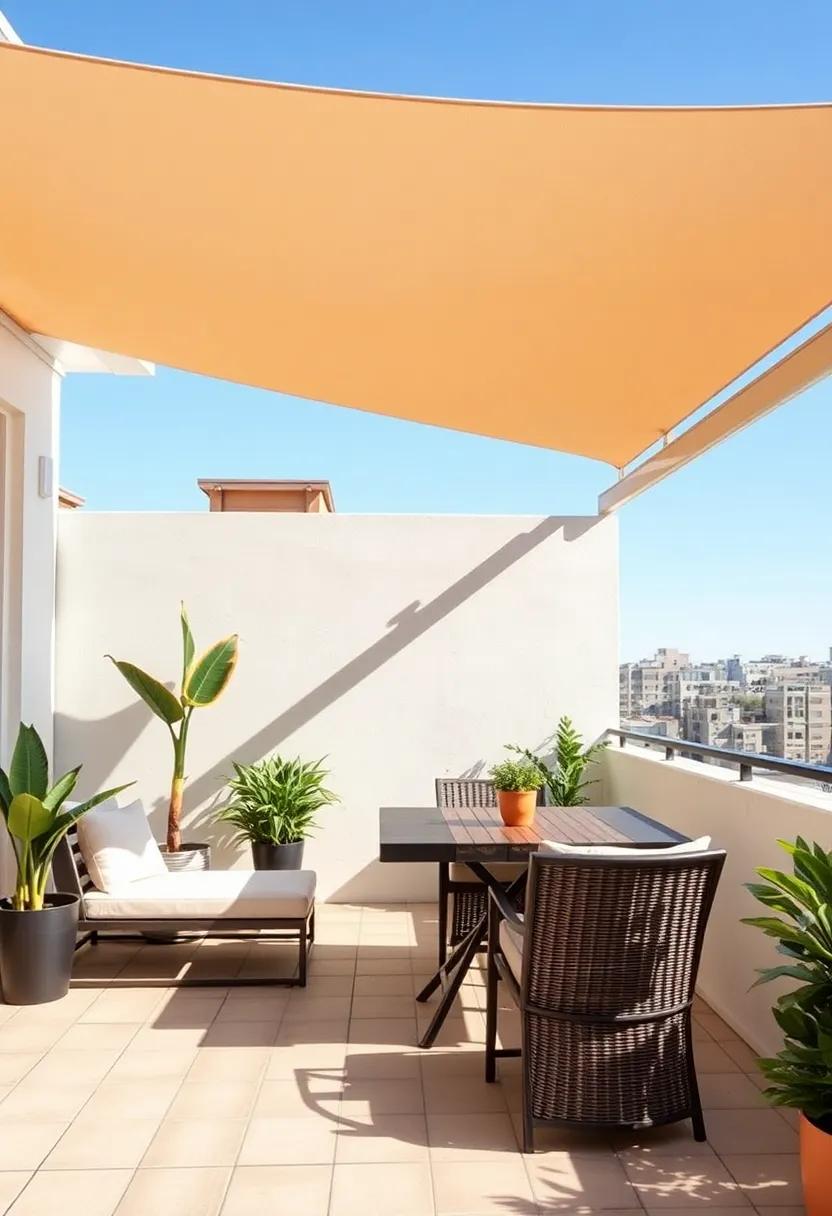 Exploring Eco-Friendly Planters That Add Life And Charm