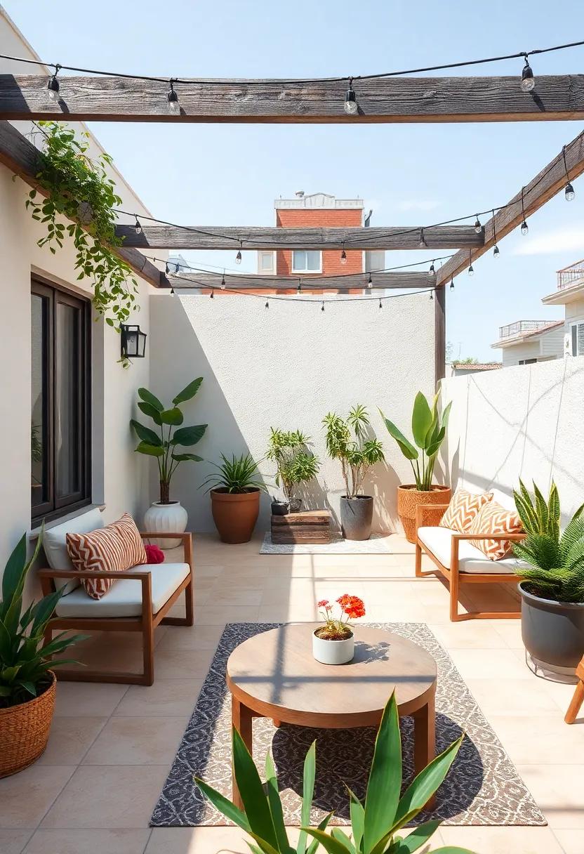 Establishing A Pet-Friendly Oasis Without Sacrificing Style