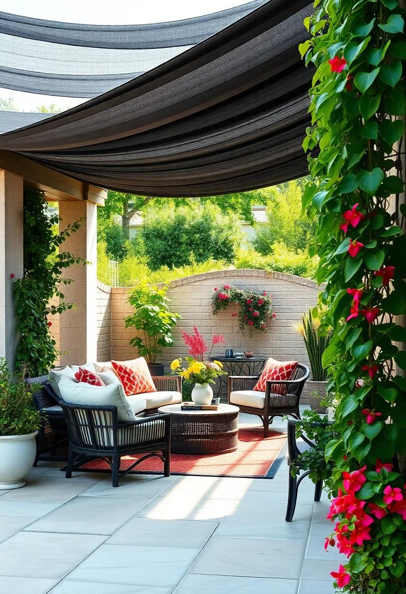 Scarlet Runner Bean: Ideal for gardeners who want both beauty and bounty, this fast-growing vine features beautiful red flowers and edible beans perfect for your culinary needs