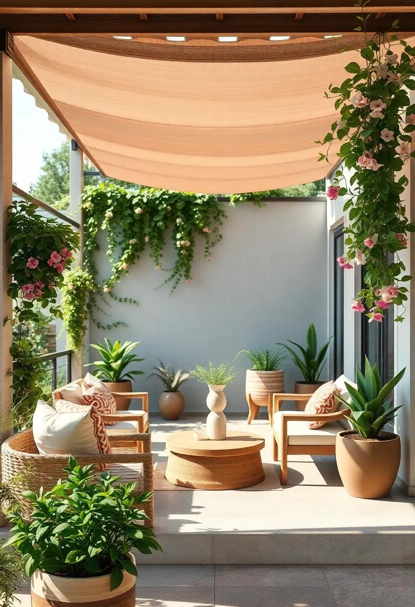 Sweet Pea: These fragrant blooms will not only climb up your trellis but also fill the air with their delightful scent, creating a romantic garden atmosphere