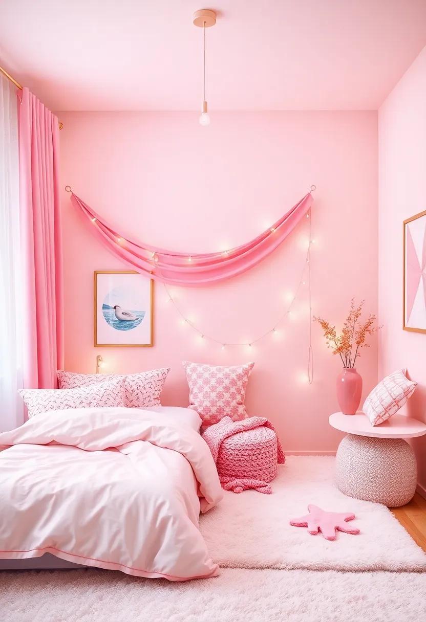 Dreamy Accessories to Add a Touch of Glamour and Fun