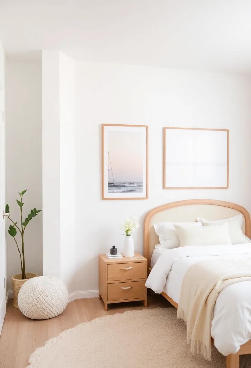 Incorporating Personalized Artwork for a Unique Touch