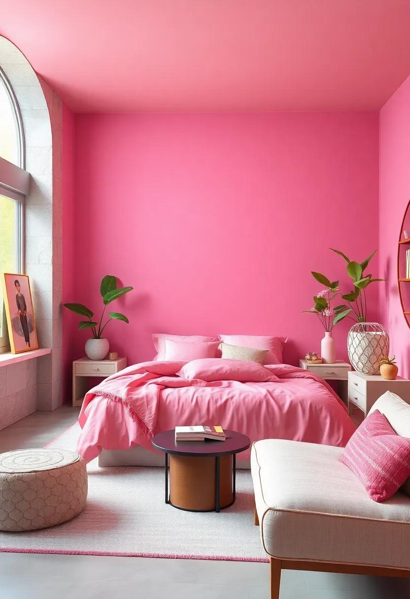 Sorbet Surprise: A light ​and refreshing hue that feels‌ like a treat throughout the seasons, perfect for any style