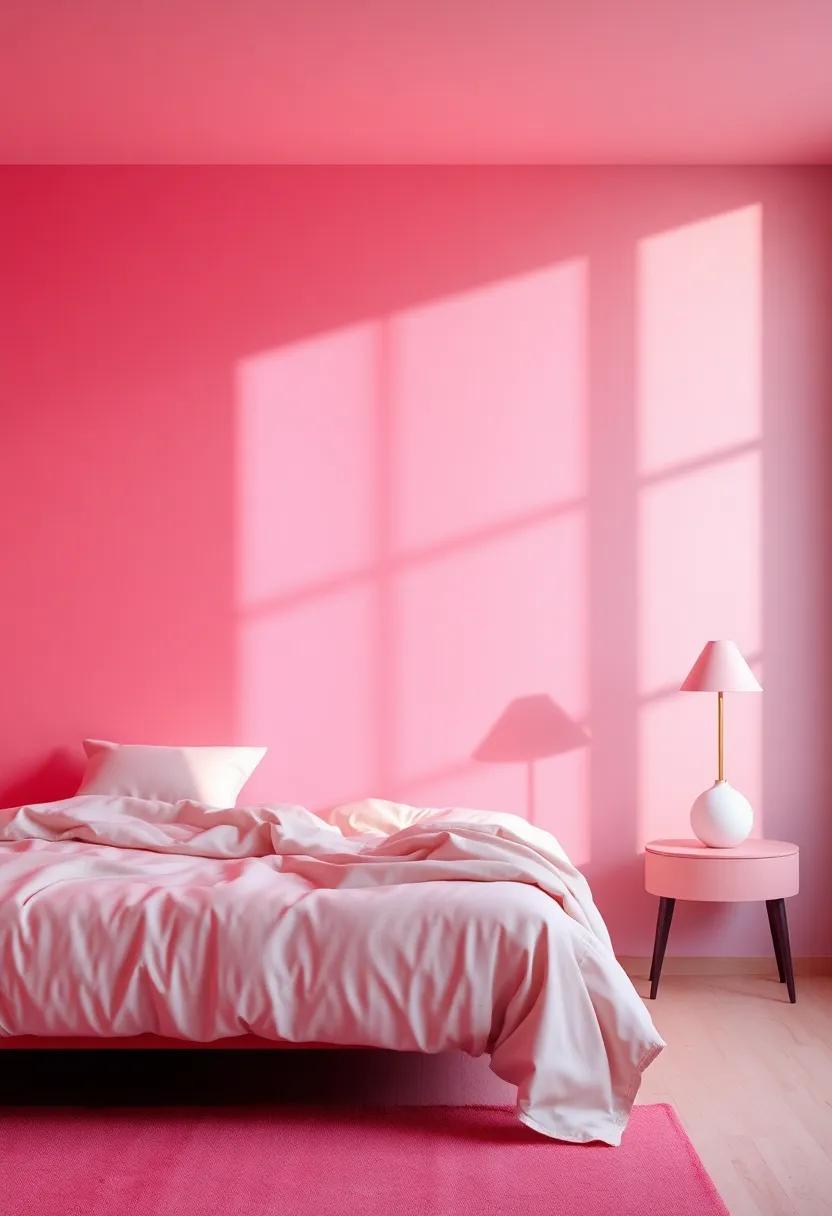 Color Psychology: How Different Hues Influence Mood and ⁢Relaxation