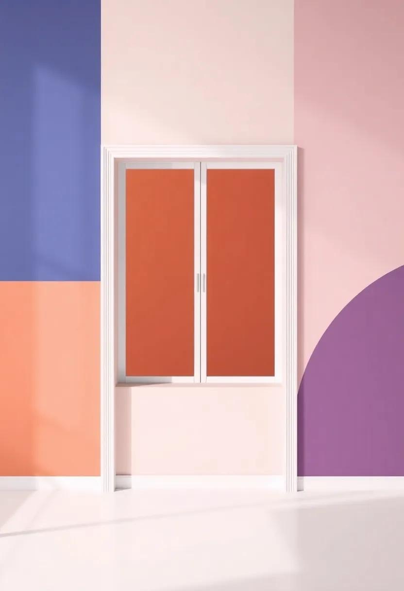 Color Pairings: Discovering Successful Combinations for⁤ a Cohesive look