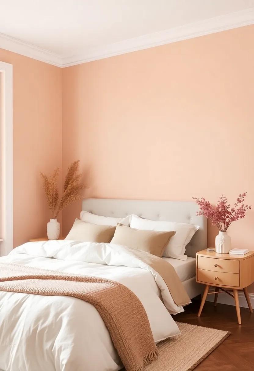 Seasonal suggestions: Adapting Your Palette with the Changing Seasons