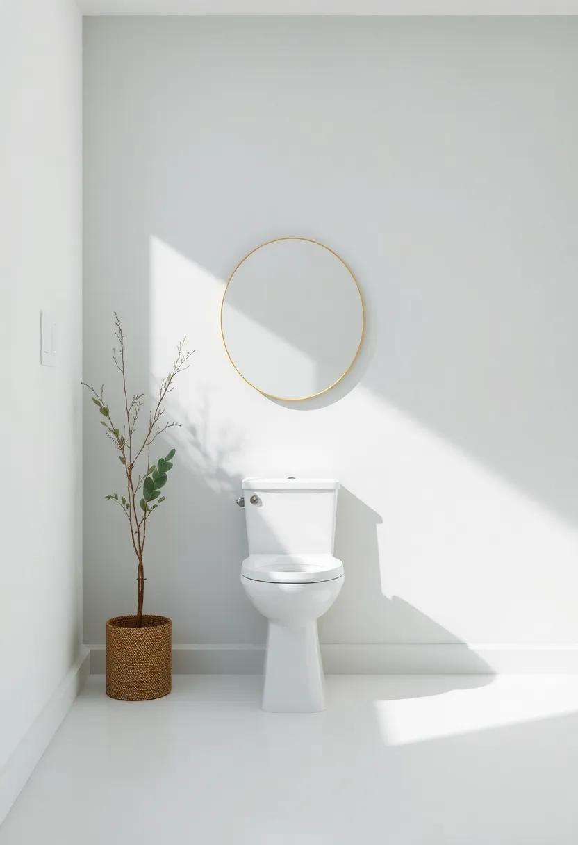 Exploring Different Paint Finishes: Glossy vs. Matte