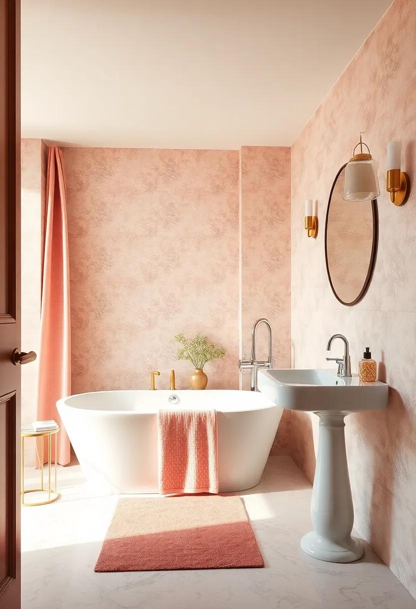 Lush Textiles: Incorporating Fabrics That Speak to Era Elegance