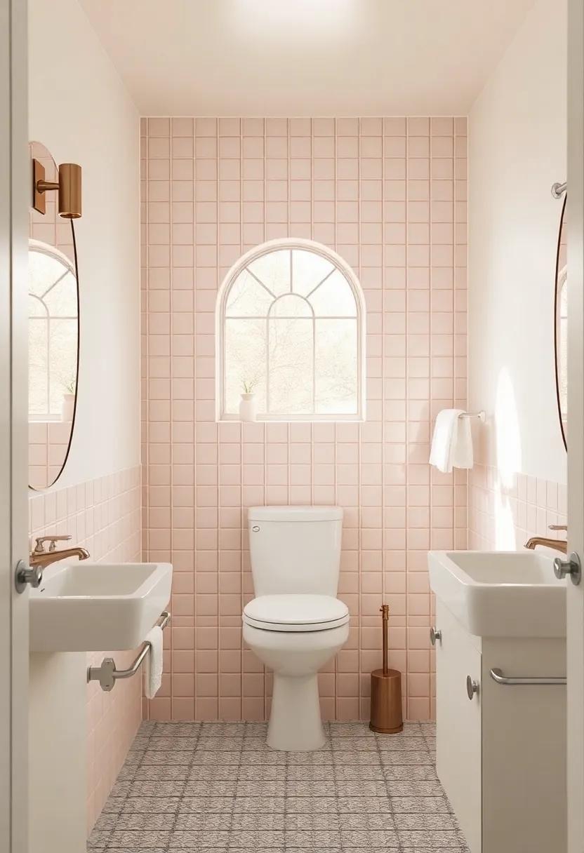 Statement lighting Choices That Transform Vintage Ambiance