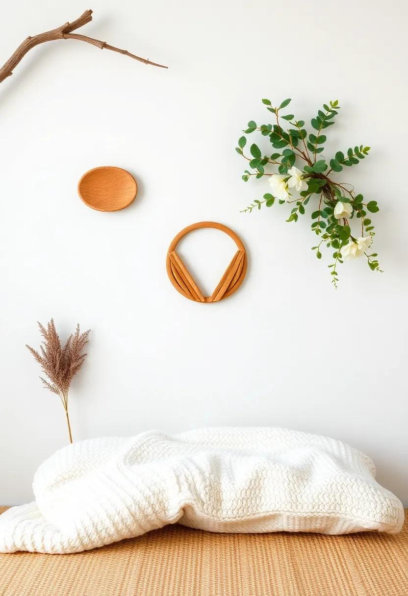 Celebrating Milestones with Nature-Themed Keepsakes