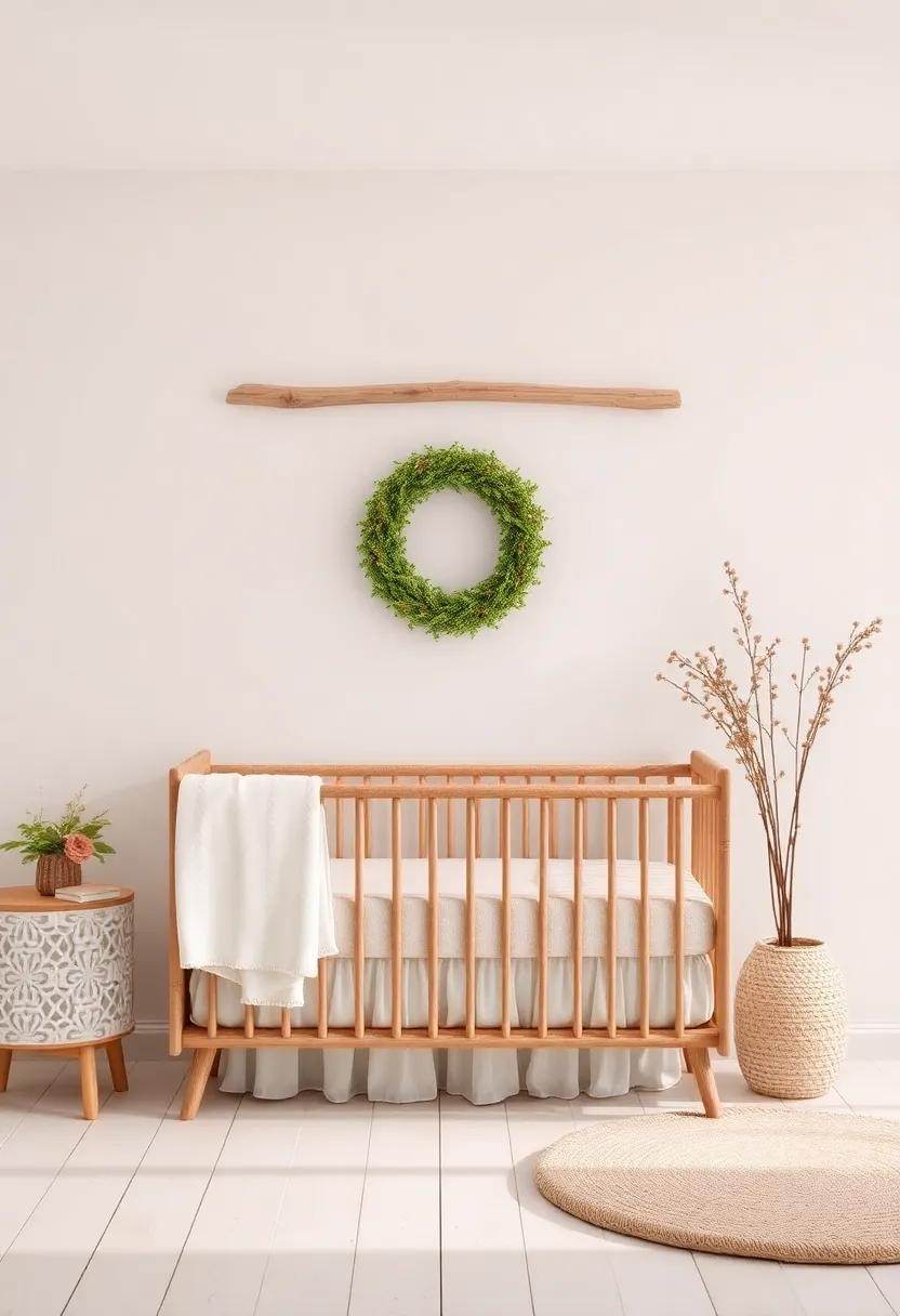 Lighting Choices that Bring Ambiance and Warmth