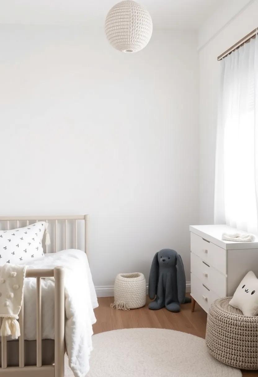 Creating ⁤A Dreamy ​Sleep Environment with Soft textures