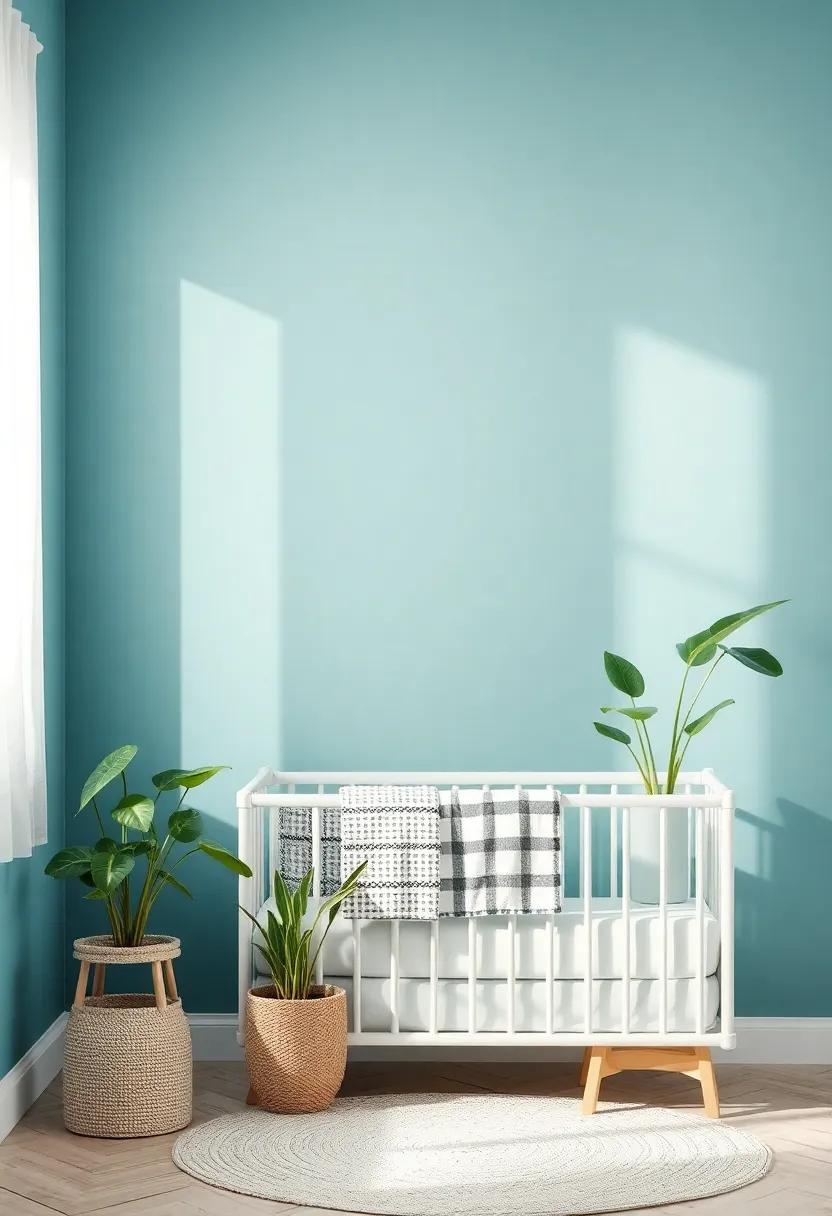 Incorporating Nature with⁢ Indoor Plants For ⁤a Fresh Atmosphere