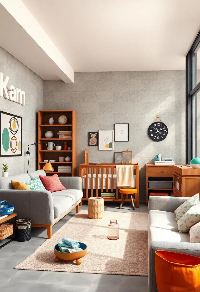 Engage with STEM Kits: Provide accessible, age-appropriate STEM kits filled with hands-on experiments that let curiosity take flight