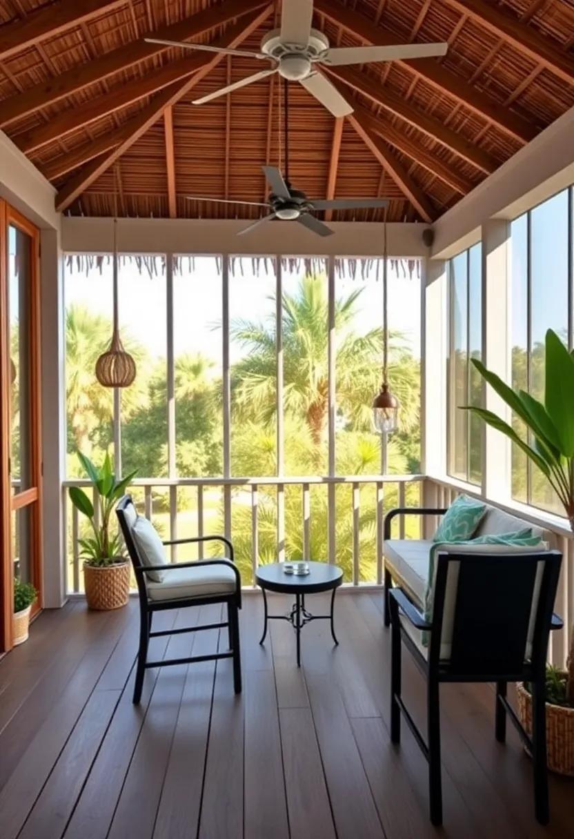 Incorporating‍ Fun Games and ‌Activities for⁤ a Festive Atmosphere