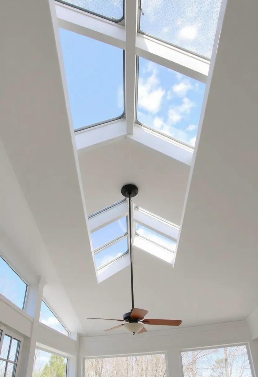 Creating Flow: The Physical and Visual Connection Between Indoors and Outdoors