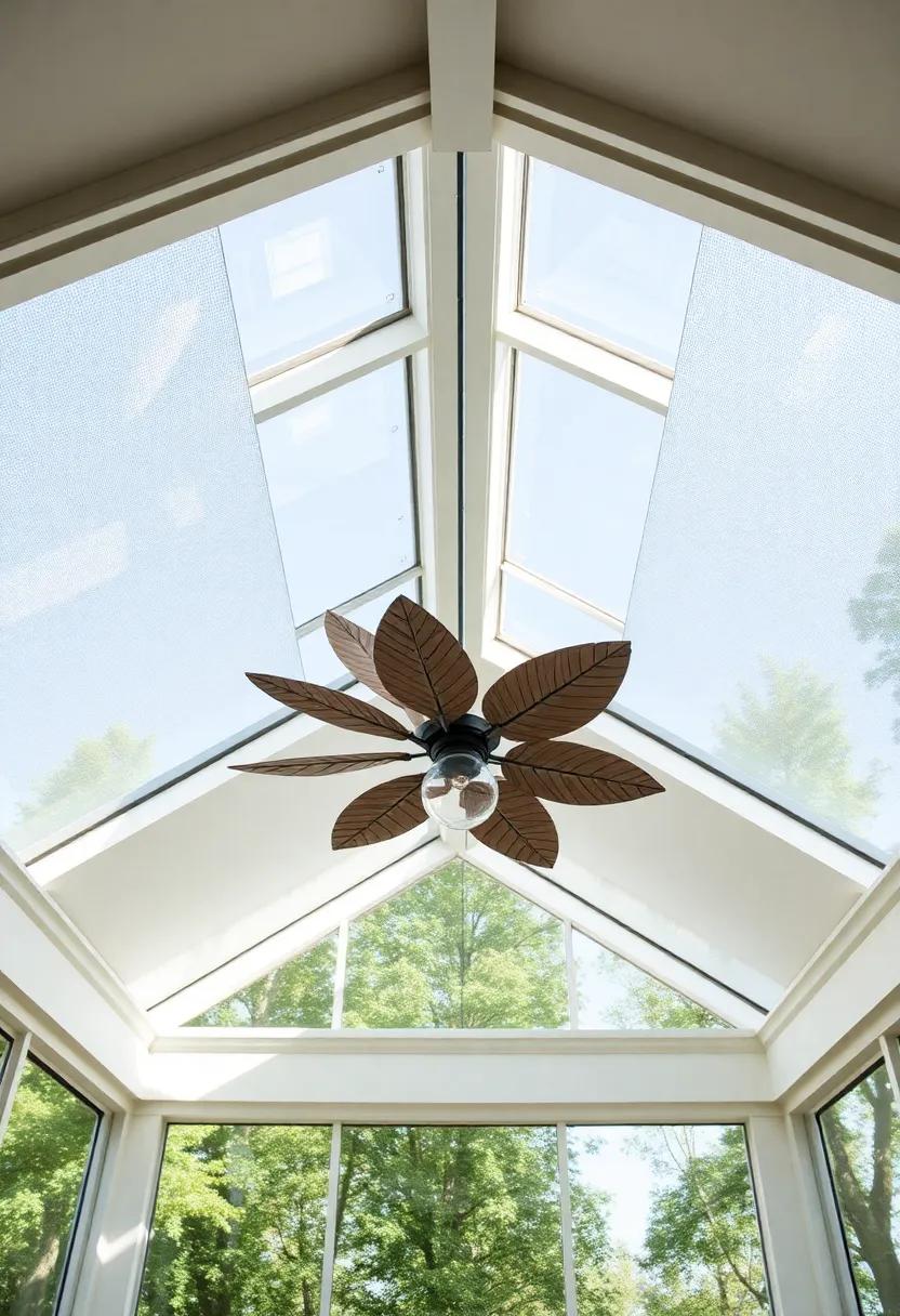 Inspiration from Nature: Biophilic Design in Screened Porch Spaces