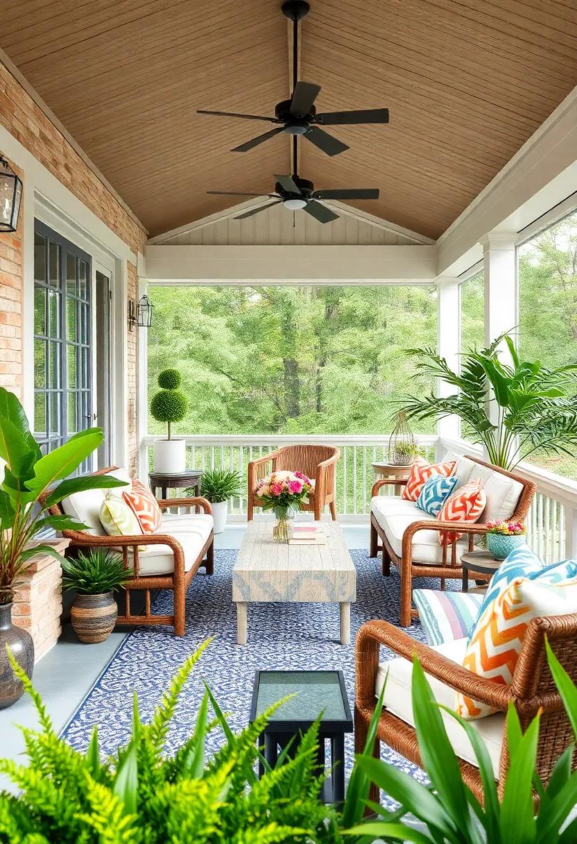 Timeless Anchor ‍Motifs: Anchoring Your Design​ Choices