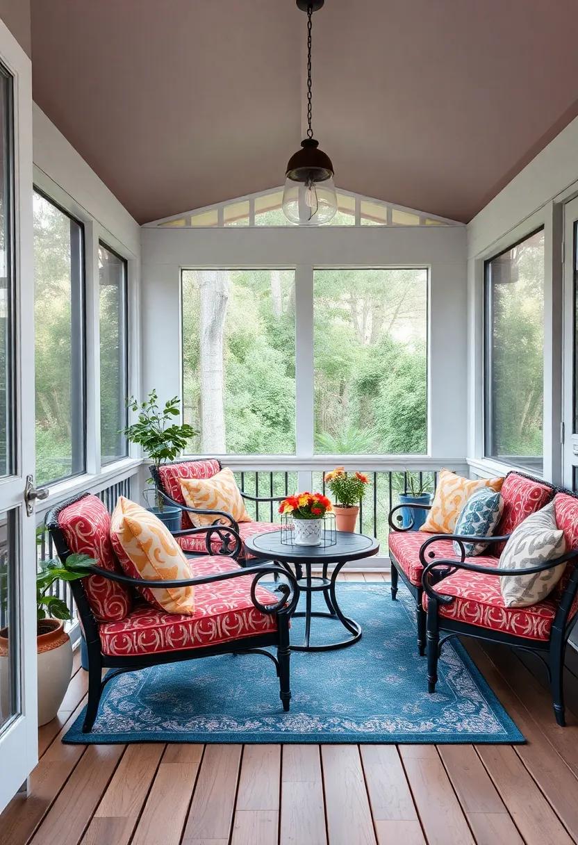 Reupholstered thrift​ store‍ finds⁤ for⁢ an affordable yet stylish twist