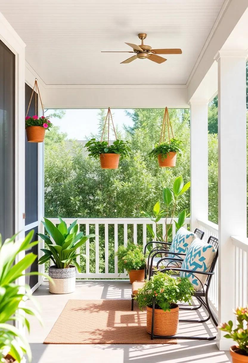 Balancing Functionality And Beauty ‍In Your outdoor Sanctuary