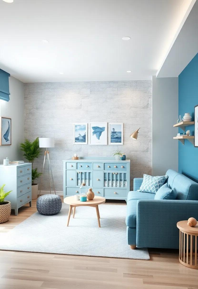 Customized Growth milestones: Milestone cards beautifully‍ designed for​ capturing precious‌ moments celebrate every step of your baby’s early life