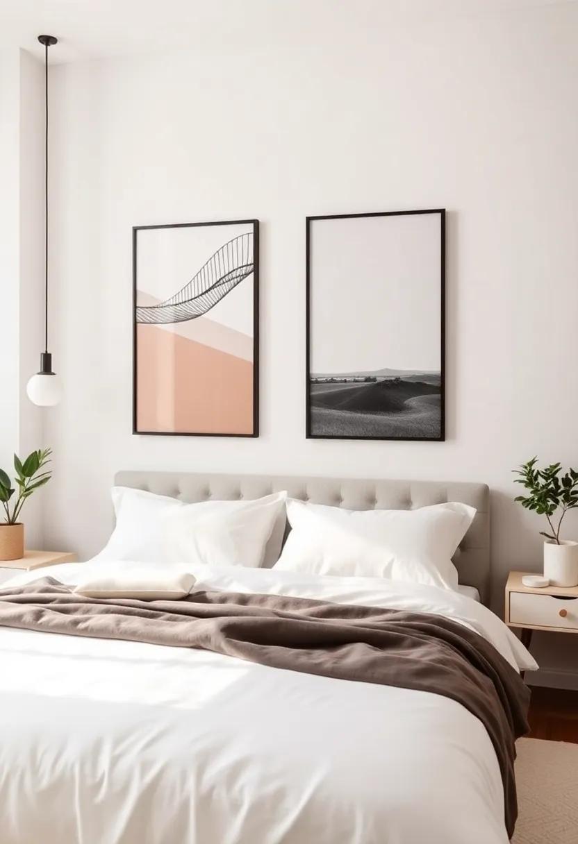 Creating A Personalized Art Rotation For Dynamic Spaces