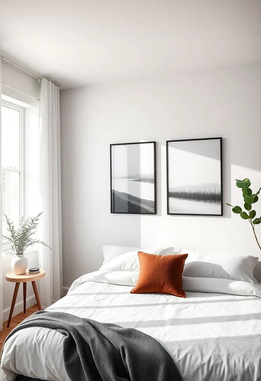 exploring Black And White Art For Timeless Elegance