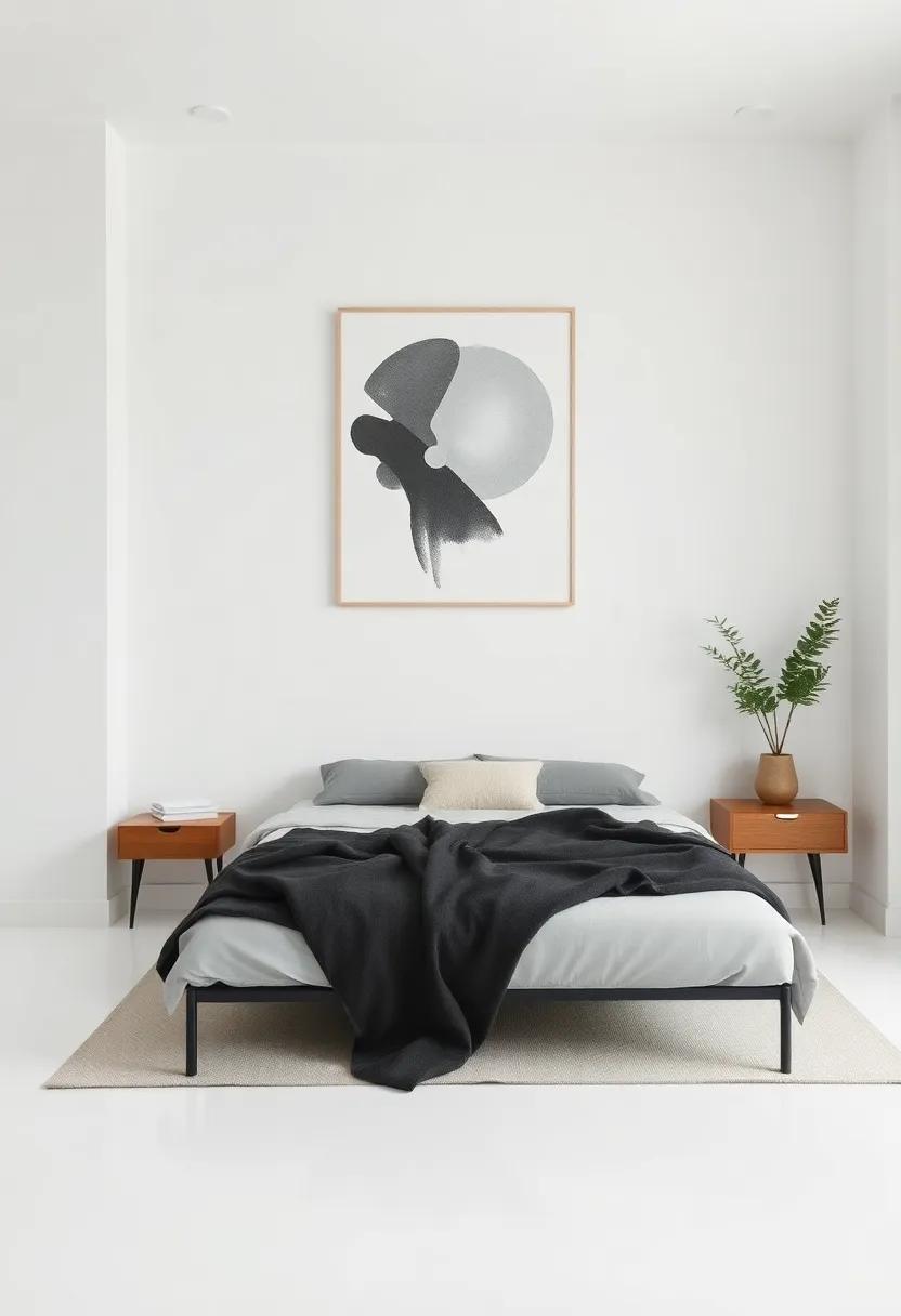 Creating A Gallery Wall That Tells Your Story