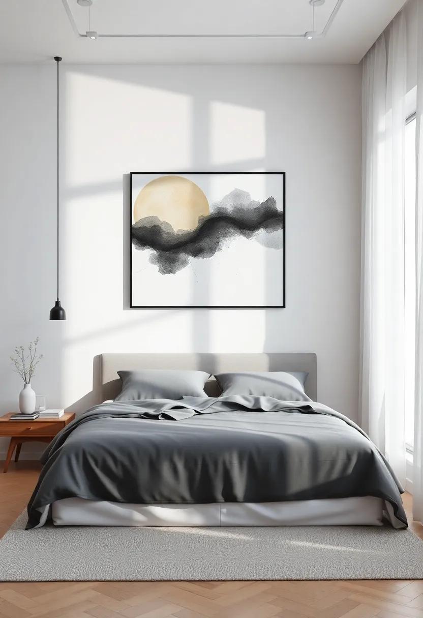 Art As An Extension Of your Personality And Design Philosophy