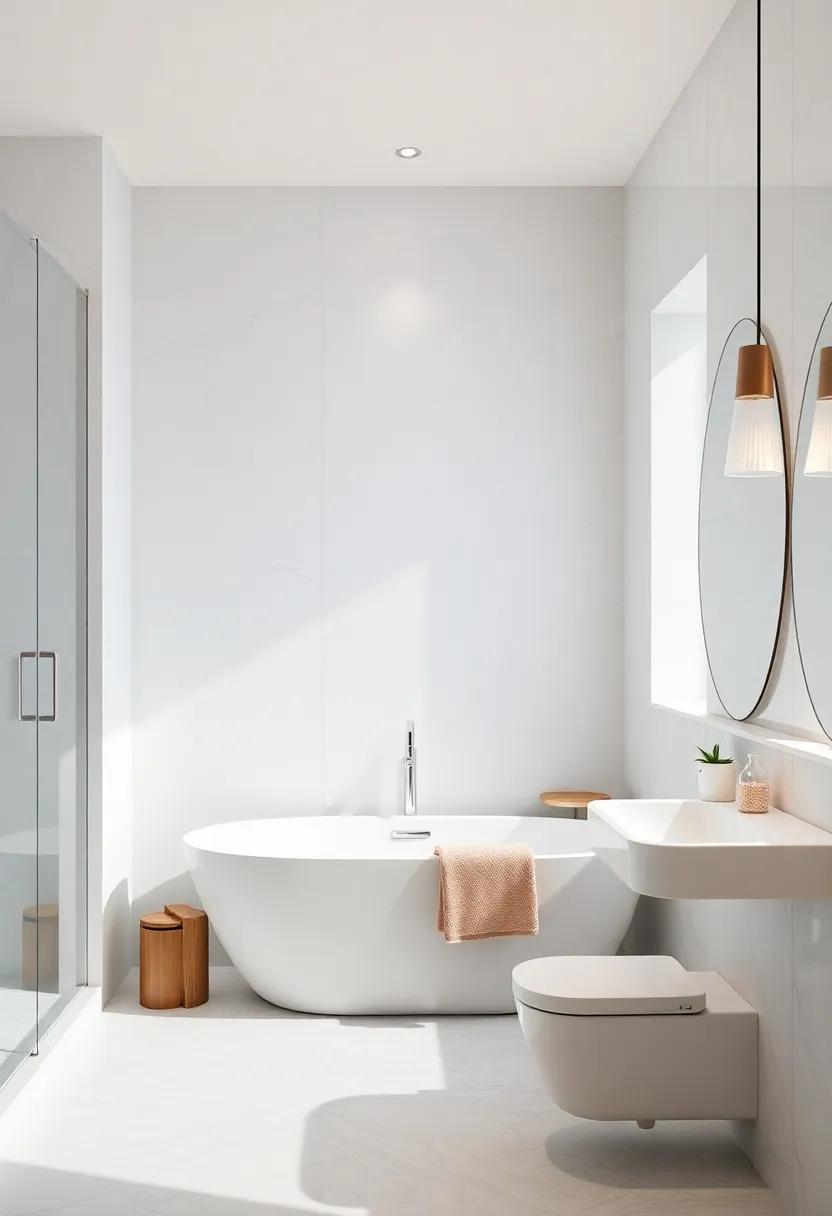 Reimagining Traditional Designs with Contemporary Twists for Unique appeal