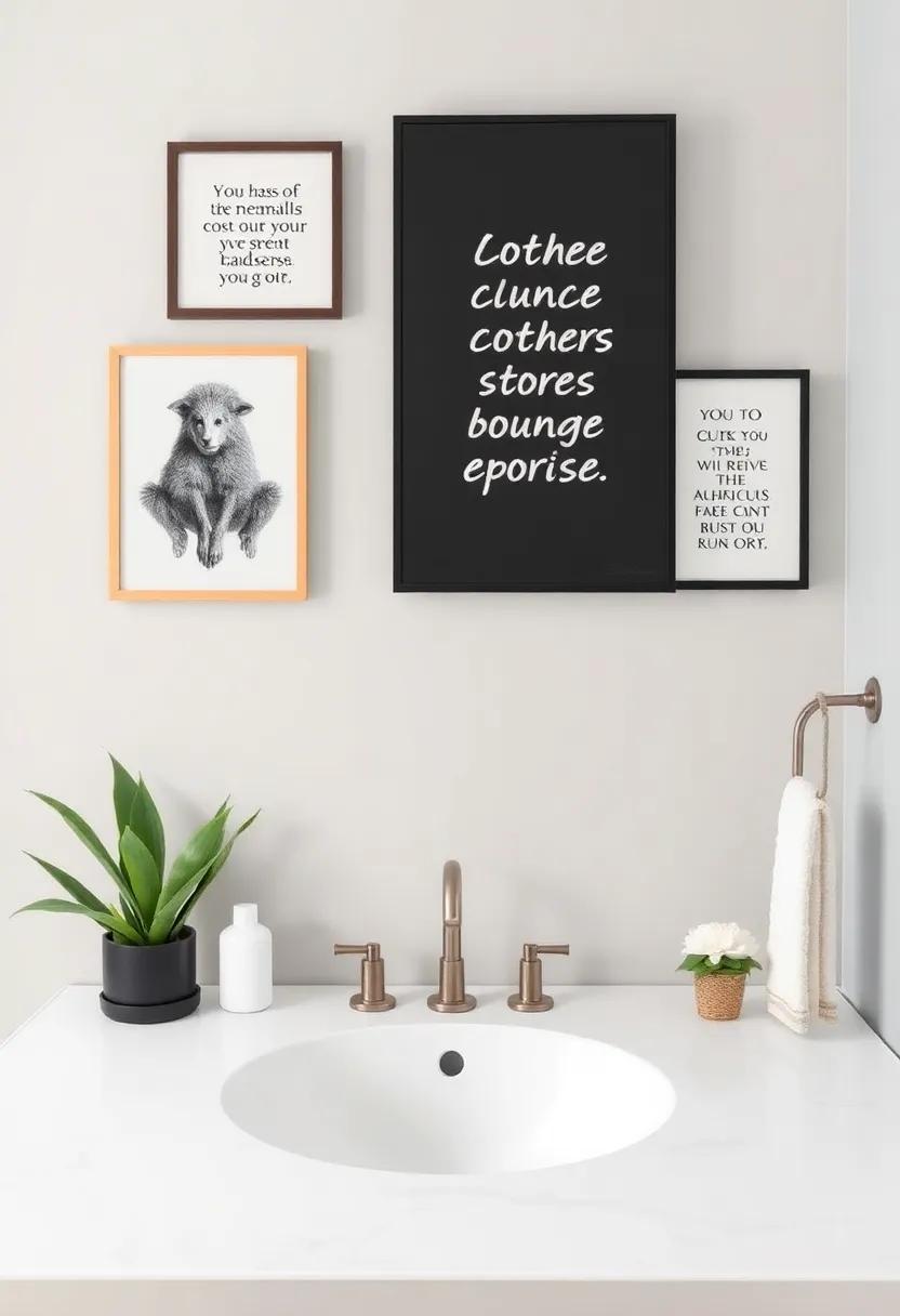 incorporating inspirational Quotes for Daily Motivation