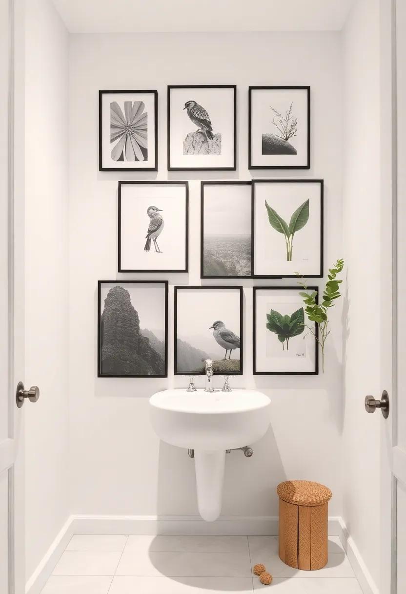 prints and Posters: Affordable Ways to Enhance Your Space