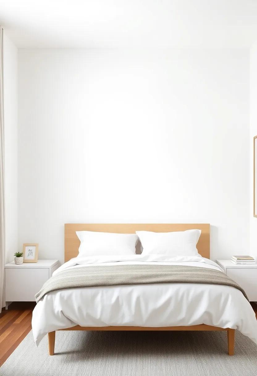 Utilizing room Dividers for Stylish and Practical Storage