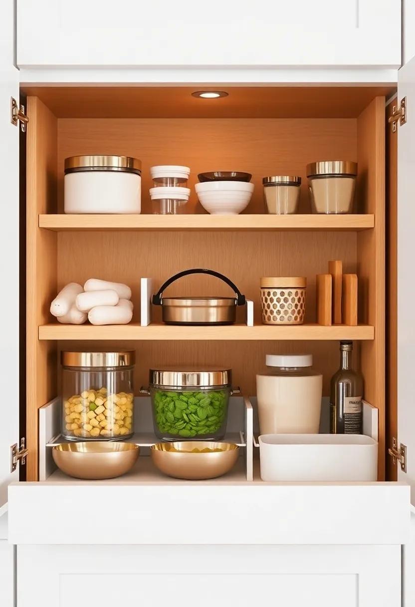 Drawer Organizers for Small Kitchen Essentials that Simplify Cooking